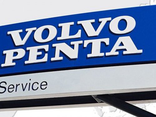 為您提供遠(yuǎn)置式散熱機(jī)組解決方案